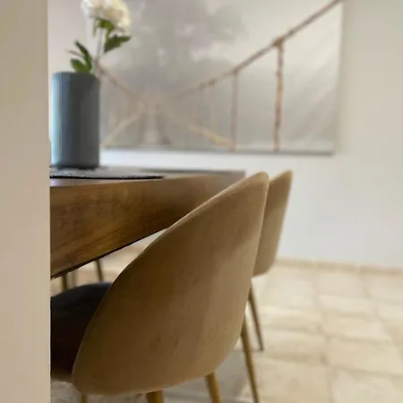 Apartment Stylish & Cosy! 200m To The Beach! El Campello