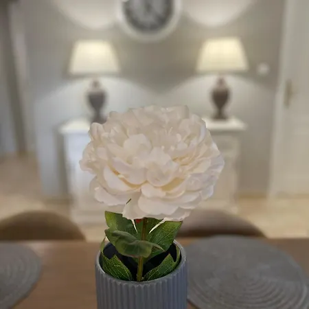 Apartment Stylish & Cosy! 200m To The Beach! *